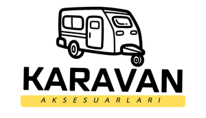 Karavan
